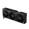 כרטיס מסך Asus ProArt GeForce RTX 4080 OC Edition 16GB GDDR6X 90YV0IX1-M0NA00