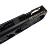 כרטיס מסך Asus ProArt GeForce RTX 4080 OC Edition 16GB GDDR6X 90YV0IX1-M0NA00
