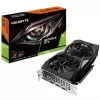 כרטיס מסך Gigabyte GeForce GTX 1660 OC 6G GV-N1660OC-6GD מצב:משומש