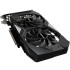 כרטיס מסך Gigabyte GeForce GTX 1660 OC 6G GV-N1660OC-6GD מצב:משומש כרטיס מסך Gigabyte GeForce GTX 1660 OC 6G GV-N1660OC-6GD מצב:משומש