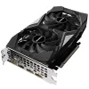 כרטיס מסך Gigabyte GeForce GTX 1660 OC 6G GV-N1660OC-6GD מצב:משומש