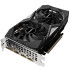 כרטיס מסך Gigabyte GeForce GTX 1660 OC 6G GV-N1660OC-6GD מצב:משומש כרטיס מסך Gigabyte GeForce GTX 1660 OC 6G GV-N1660OC-6GD מצב:משומש