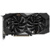 כרטיס מסך Gigabyte GeForce GTX 1660 OC 6G GV-N1660OC-6GD מצב:משומש כרטיס מסך Gigabyte GeForce GTX 1660 OC 6G GV-N1660OC-6GD מצב:משומש