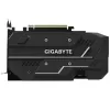 כרטיס מסך Gigabyte GeForce GTX 1660 OC 6G GV-N1660OC-6GD מצב:משומש