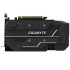 כרטיס מסך Gigabyte GeForce GTX 1660 OC 6G GV-N1660OC-6GD מצב:משומש כרטיס מסך Gigabyte GeForce GTX 1660 OC 6G GV-N1660OC-6GD מצב:משומש