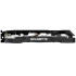 כרטיס מסך Gigabyte GeForce GTX 1660 OC 6G GV-N1660OC-6GD מצב:משומש כרטיס מסך Gigabyte GeForce GTX 1660 OC 6G GV-N1660OC-6GD מצב:משומש