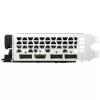 כרטיס מסך Gigabyte GeForce GTX 1660 OC 6G GV-N1660OC-6GD מצב:משומש