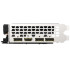 כרטיס מסך Gigabyte GeForce GTX 1660 OC 6G GV-N1660OC-6GD מצב:משומש כרטיס מסך Gigabyte GeForce GTX 1660 OC 6G GV-N1660OC-6GD מצב:משומש