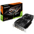 כרטיס מסך Gigabyte GeForce GTX 1660 OC 6G GV-N1660OC-6GD מצב:משומש כרטיס מסך Gigabyte GeForce GTX 1660 OC 6G GV-N1660OC-6GD מצב:משומש