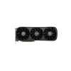 כרטיס מסך Zotac GAMING GeForce RTX 4080 SUPER Trinity Black Edition 16GB GDDR6X ZT-D40820D-10P
