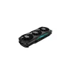 כרטיס מסך Zotac GAMING GeForce RTX 4080 SUPER Trinity Black Edition 16GB GDDR6X ZT-D40820D-10P
