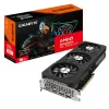 כרטיס מסך Gigabyte Radeon RX 7600 XT GAMING OC 16G GV-R76XTGAMING OC-16GD