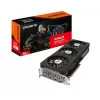 כרטיס מסך Gigabyte Radeon RX 7600 XT GAMING OC 16G GV-R76XTGAMING OC-16GD