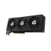 כרטיס מסך Gigabyte Radeon RX 7600 XT GAMING OC 16G GV-R76XTGAMING OC-16GD