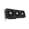 כרטיס מסך Gigabyte Radeon RX 7600 XT GAMING OC 16G GV-R76XTGAMING OC-16GD