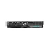 כרטיס מסך Gigabyte Radeon RX 7600 XT GAMING OC 16G GV-R76XTGAMING OC-16GD