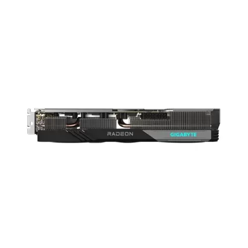 כרטיס מסך Gigabyte Radeon RX 7600 XT GAMING OC 16G GV-R76XTGAMING OC-16GD