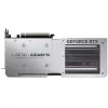 כרטיס מסך Gigabyte GeForce RTX 4070 Ti SUPER AERO OC 16G GV-N407TSAERO OC-16GD