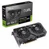 כרטיס מסך Asus Dual GeForce RTX 4070 SUPER EVO OC Edition 12GB GDDR6X 90YV0KC0-M0NA00