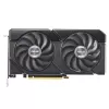 כרטיס מסך Asus Dual GeForce RTX 4070 SUPER EVO OC Edition 12GB GDDR6X 90YV0KC0-M0NA00