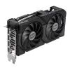 כרטיס מסך Asus Dual GeForce RTX 4070 SUPER EVO OC Edition 12GB GDDR6X 90YV0KC0-M0NA00