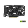 כרטיס מסך Asus Dual RTX 3050 OC Edition 6GB GDDR6 90YV0K60-M0NA00
