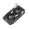 כרטיס מסך Asus Dual RTX 3050 OC Edition 6GB GDDR6 90YV0K60-M0NA00