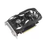 כרטיס מסך Asus Dual RTX 3050 OC Edition 6GB GDDR6 90YV0K60-M0NA00