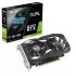 כרטיס מסך Asus Dual RTX 3050 OC Edition 6GB GDDR6 90YV0K60-M0NA00