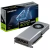 כרטיס מסך Gigabyte RTX 4070 Ti SUPER AI TOP 16G GV-N407TSAI TOP-16GD מצב:משומש כרטיס מסך Gigabyte RTX 4070 Ti SUPER AI TOP 16G GV-N407TSAI TOP-16GD מצב:משומש