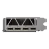כרטיס מסך Gigabyte RTX 4070 Ti SUPER AI TOP 16G GV-N407TSAI TOP-16GD מצב:משומש כרטיס מסך Gigabyte RTX 4070 Ti SUPER AI TOP 16G GV-N407TSAI TOP-16GD מצב:משומש