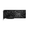 ВидеоКарта Gigabyte GeForce RTX 5080 WINDFORCE OC SFF 16G GV-N5080WF3OC-16GD