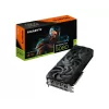 ВидеоКарта Gigabyte GeForce RTX 5080 WINDFORCE OC SFF 16G GV-N5080WF3OC-16GD