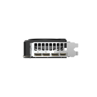 ВидеоКарта Gigabyte GeForce RTX 5080 WINDFORCE OC SFF 16G GV-N5080WF3OC-16GD ВидеоКарта Gigabyte GeForce RTX 5080 WINDFORCE OC SFF 16G GV-N5080WF3OC-16GD