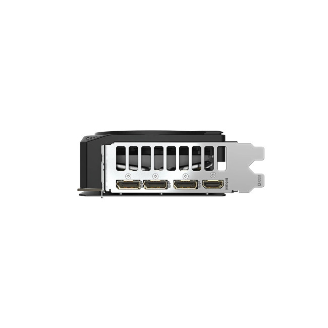 ВидеоКарта Gigabyte GeForce RTX 5080 WINDFORCE OC SFF 16G GV-N5080WF3OC-16GD