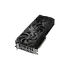 ВидеоКарта Gigabyte GeForce RTX 5080 WINDFORCE OC SFF 16G GV-N5080WF3OC-16GD