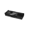 ВидеоКарта Gigabyte GeForce RTX 5080 WINDFORCE OC SFF 16G GV-N5080WF3OC-16GD