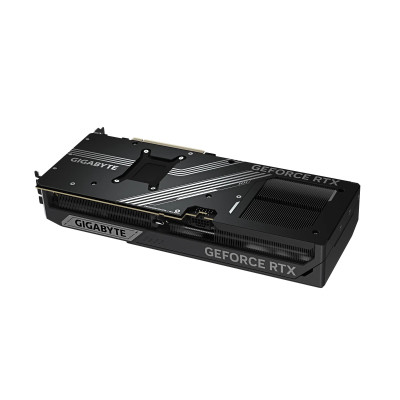 ВидеоКарта Gigabyte GeForce RTX 5080 WINDFORCE OC SFF 16G GV-N5080WF3OC-16GD ВидеоКарта Gigabyte GeForce RTX 5080 WINDFORCE OC SFF 16G GV-N5080WF3OC-16GD
