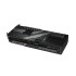 ВидеоКарта Gigabyte GeForce RTX 5080 WINDFORCE OC SFF 16G GV-N5080WF3OC-16GD ВидеоКарта Gigabyte GeForce RTX 5080 WINDFORCE OC SFF 16G GV-N5080WF3OC-16GD