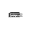 ВидеоКарта Gigabyte GeForce RTX 5080 WINDFORCE OC SFF 16G GV-N5080WF3OC-16GD