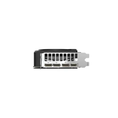 ВидеоКарта Gigabyte GeForce RTX 5080 WINDFORCE OC SFF 16G GV-N5080WF3OC-16GD
