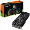 ВидеоКарта Gigabyte GeForce RTX 5080 WINDFORCE OC SFF 16G GV-N5080WF3OC-16GD