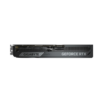 כרטיס מסך Gigabyte GeForce RTX 5080 WINDFORCE OC SFF 16G GV-N5080WF3OC-16GD