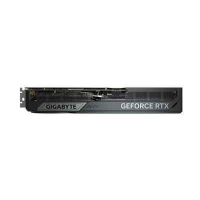 ВидеоКарта Gigabyte GeForce RTX 5080 WINDFORCE OC SFF 16G GV-N5080WF3OC-16GD ВидеоКарта Gigabyte GeForce RTX 5080 WINDFORCE OC SFF 16G GV-N5080WF3OC-16GD