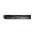ВидеоКарта Gigabyte GeForce RTX 5080 WINDFORCE OC SFF 16G GV-N5080WF3OC-16GD ВидеоКарта Gigabyte GeForce RTX 5080 WINDFORCE OC SFF 16G GV-N5080WF3OC-16GD