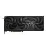 ВидеоКарта Gigabyte GeForce RTX 5080 WINDFORCE OC SFF 16G GV-N5080WF3OC-16GD