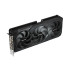 ВидеоКарта Gigabyte GeForce RTX 5080 WINDFORCE OC SFF 16G GV-N5080WF3OC-16GD ВидеоКарта Gigabyte GeForce RTX 5080 WINDFORCE OC SFF 16G GV-N5080WF3OC-16GD