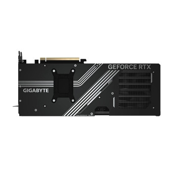 כרטיס מסך Gigabyte GeForce RTX 5080 WINDFORCE OC SFF 16G GV-N5080WF3OC-16GD