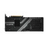 ВидеоКарта Gigabyte GeForce RTX 5080 WINDFORCE OC SFF 16G GV-N5080WF3OC-16GD ВидеоКарта Gigabyte GeForce RTX 5080 WINDFORCE OC SFF 16G GV-N5080WF3OC-16GD