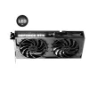 Video Card Galax GeForce RTX 4070 SUPER 1-Click OC 2X V2 47SOM7MDABCD Video Card Galax GeForce RTX 4070 SUPER 1-Click OC 2X V2 47SOM7MDABCD